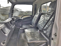 いすゞエルフ平ボディ小型（2t・3t）[写真24]