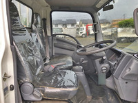 いすゞエルフ平ボディ小型（2t・3t）[写真25]