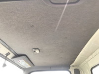 いすゞエルフ平ボディ小型（2t・3t）[写真28]