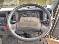 いすゞエルフ平ボディ小型（2t・3t）[写真29]