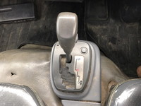 いすゞエルフ平ボディ小型（2t・3t）[写真31]