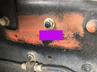 いすゞエルフ平ボディ小型（2t・3t）[写真34]