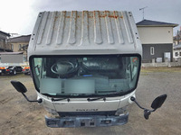 いすゞエルフ平ボディ小型（2t・3t）[写真08]