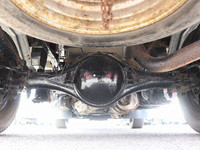 三菱ふそうキャンターガッツ平ボディ小型（2t・3t）[写真15]