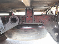 三菱ふそうキャンターガッツ平ボディ小型（2t・3t）[写真20]