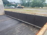 日野デュトロ平ボディ小型（2t・3t）[写真11]