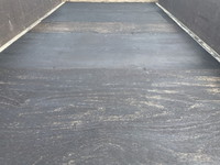 日野デュトロ平ボディ小型（2t・3t）[写真12]