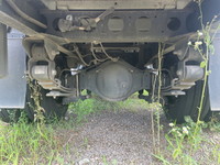 日野デュトロ平ボディ小型（2t・3t）[写真15]