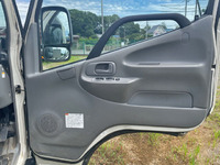 日野デュトロ平ボディ小型（2t・3t）[写真19]