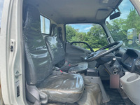 日野デュトロ平ボディ小型（2t・3t）[写真21]