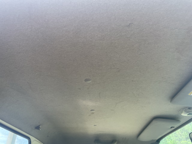 日野デュトロ平ボディ小型（2t・3t）[写真24]