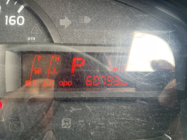 日野デュトロ平ボディ小型（2t・3t）[写真26]