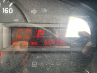 日野デュトロ平ボディ小型（2t・3t）[写真26]