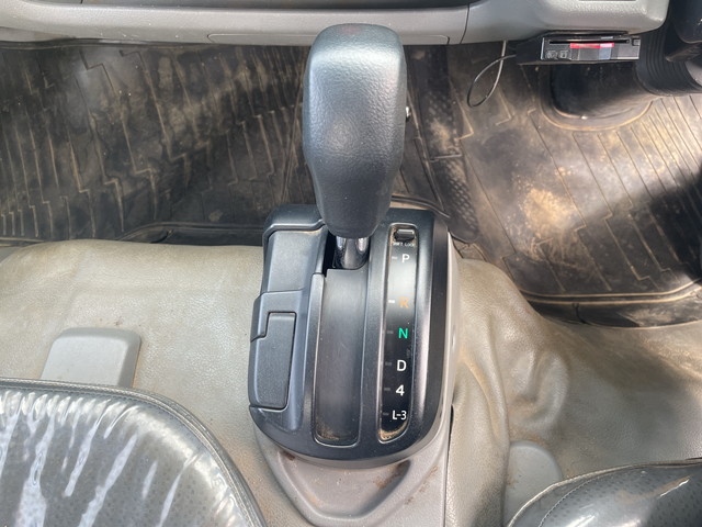 日野デュトロ平ボディ小型（2t・3t）[写真27]