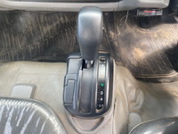 日野デュトロ平ボディ小型（2t・3t）[写真27]