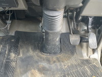 日野デュトロ平ボディ小型（2t・3t）[写真28]