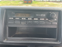 日野デュトロ平ボディ小型（2t・3t）[写真29]