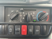 日野デュトロ平ボディ小型（2t・3t）[写真30]