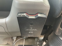 日野デュトロ平ボディ小型（2t・3t）[写真32]