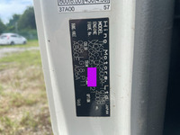 日野デュトロ平ボディ小型（2t・3t）[写真33]