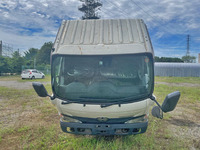 日野デュトロ平ボディ小型（2t・3t）[写真06]