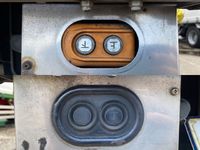 三菱ふそうファイターアルミウイング中型（4t）[写真13]