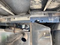 三菱ふそうファイターアルミウイング中型（4t）[写真17]