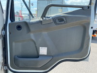 三菱ふそうファイターアルミウイング中型（4t）[写真22]