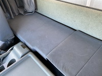 三菱ふそうファイターアルミウイング中型（4t）[写真27]