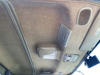 三菱ふそうファイターアルミウイング中型（4t）[写真28]