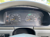 三菱ふそうファイターアルミウイング中型（4t）[写真30]