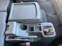 三菱ふそうファイターアルミウイング中型（4t）[写真32]