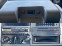 三菱ふそうファイターアルミウイング中型（4t）[写真35]