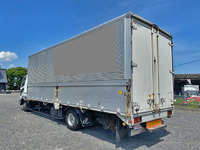 三菱ふそうファイターアルミウイング中型（4t）[写真04]