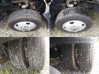 いすゞエルフ平ボディ小型（2t・3t）[写真10]