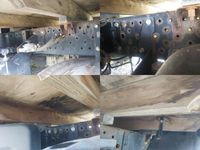 いすゞエルフ平ボディ小型（2t・3t）[写真13]