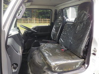 いすゞエルフ平ボディ小型（2t・3t）[写真19]