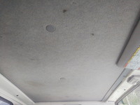 いすゞエルフ平ボディ小型（2t・3t）[写真23]