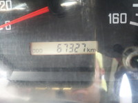 いすゞエルフ平ボディ小型（2t・3t）[写真24]