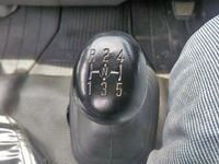 いすゞエルフ平ボディ小型（2t・3t）[写真25]