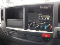 いすゞエルフ平ボディ小型（2t・3t）[写真26]