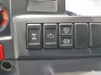 いすゞエルフ平ボディ小型（2t・3t）[写真28]