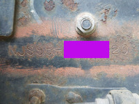 いすゞエルフ平ボディ小型（2t・3t）[写真30]