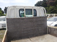 いすゞエルフ平ボディ小型（2t・3t）[写真09]