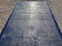 日野デュトロクレーン4段小型（2t・3t）[写真12]