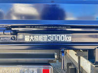 日野デュトロクレーン4段小型（2t・3t）[写真18]