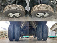 日野デュトロクレーン4段小型（2t・3t）[写真19]