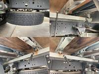 日野デュトロクレーン4段小型（2t・3t）[写真22]