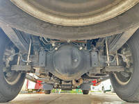 日野デュトロクレーン4段小型（2t・3t）[写真23]