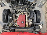 日野デュトロクレーン4段小型（2t・3t）[写真24]